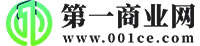 橡膠接頭