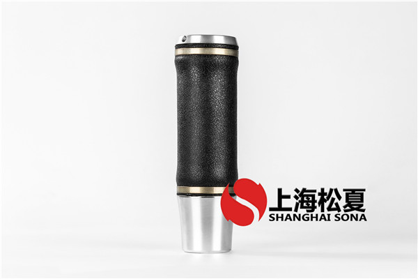 K100-1氣動(dòng)避震改裝專(zhuān)用<a href='/' target='_blank'><u>橡膠氣囊</u></a>
